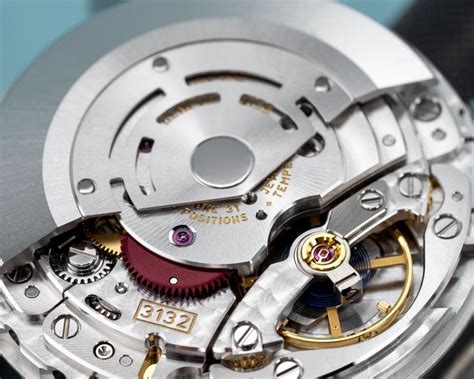 rolex 3132 movement accuracy|1930s Rolex stainless face numbers.